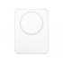 Внешний аккумулятор Xiaomi UltraThin Magnetic Power Bank 15W, 5000 мАч