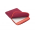 Laptop case 13.3-14