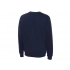 Unisex 