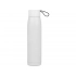 Thermos bottle 
