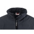 Belmont men's jacket