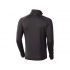 Fleece jacket 