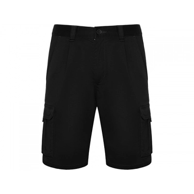 
                                                Vitara shorts, men's
                                                