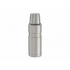 Thermos 