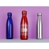 Thermos bottle 