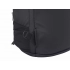 Рюкзак-спортивная сумка Duffle