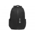Рюкзак «FORGRAD 2.0» с отделением для ноутбука 15,6 Рюкзак «FORGRAD 2.0» с отделением для ноутбука 15,6