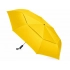Folding umbrella 