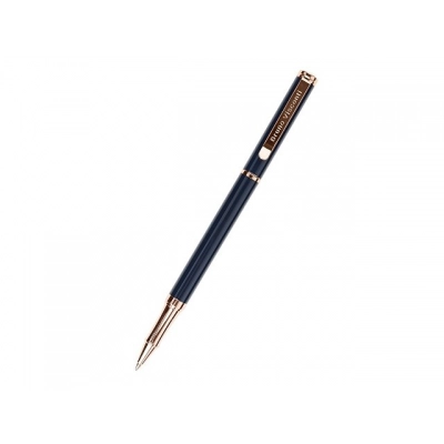 
                                            Ручка металлическая шариковая «Venezia Classico»
                                            