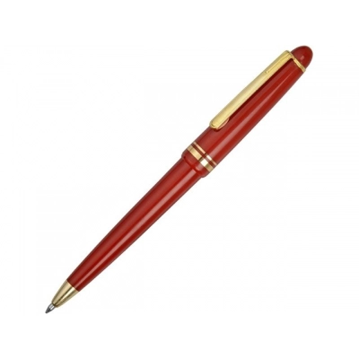 
                                                Plastic ballpoint pen 