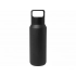 Thermos 