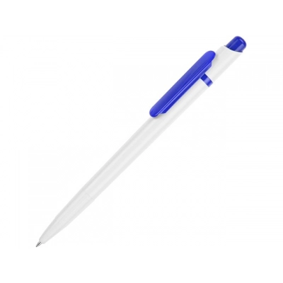 
                                                Plastic ballpoint pen 