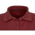 Calgary women's polo shirt