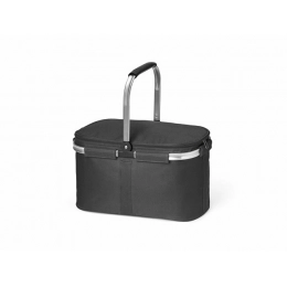 Корзина для пикника «BASKIT»