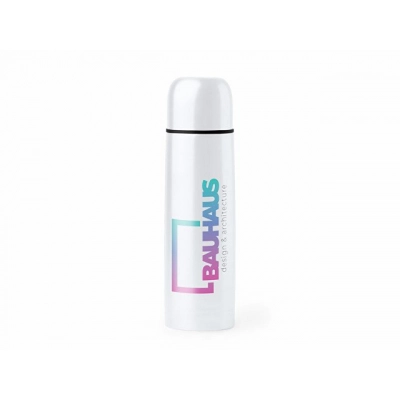 
                                                Thermos SALVIA
                                                