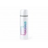 Thermos SALVIA