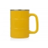 Barrel Mug