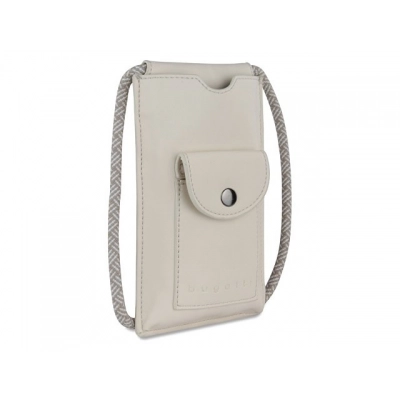 
                                            Сумка-чехол для мобильного телефона «Almata»
                                            