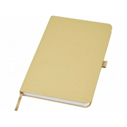 A5 notebook- 