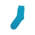 Solid color men's socks 