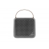 Portable speaker 