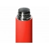 Thermos 