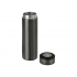 Thermos 