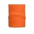Men's fleece jacket 