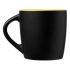 Ceramic cup 