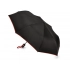 Folding umbrella Folding umbrella