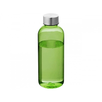 
                                            Бутылка «Spring»
                                            