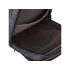 Рюкзак Backpack для ноутбука 17 Рюкзак Backpack для ноутбука 17