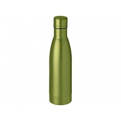 
                                            Вакуумная бутылка «Vasa» c медной изоляцией
                                            