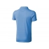 Markham men's polo shirt