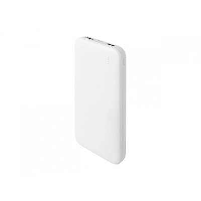 
                                                Внешний аккумулятор «NEO P10», 10000 mAh
                                                