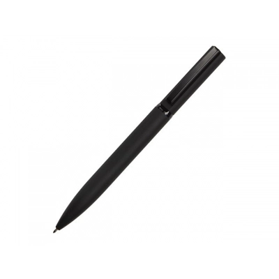 
                                            Ручка шариковая металлическая «Siegfried» soft-touch
                                            