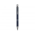 Metal ballpoint pen Metal ballpoint pen