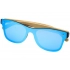 Sunscreen glasses 