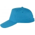 Memphis baseball cap for children