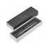 Ручка шариковая Parker «Jotter Core Stainless Steel CT» Ручка шариковая Parker «Jotter Core Stainless Steel CT»