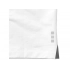Markham men's polo shirt