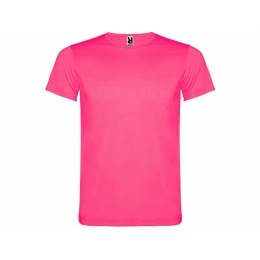 Футболка «Akita» мужская