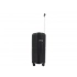 Four-wheel suitcase SANTIAGO, 76 liters.