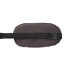 Маска для глаз «Luxury Eye Mask»