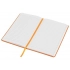 Блокнот А5 «Spectrum» с линованными страницами Блокнот А5 «Spectrum» с линованными страницами