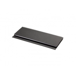 Планинг датированный «Ideal New» на 2025 год