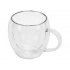 Double-walled mug 