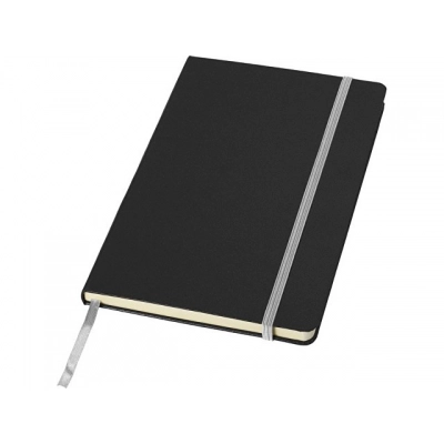 
                                            Блокнот А5 «Juan»
                                            