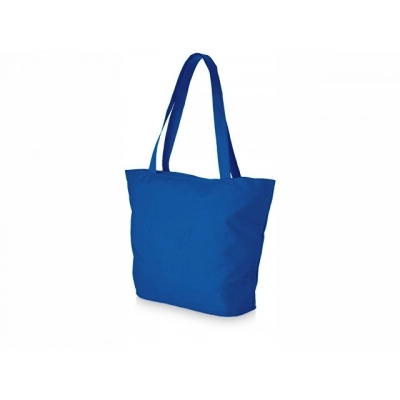 
                                            Сумка «Panama»
                                            