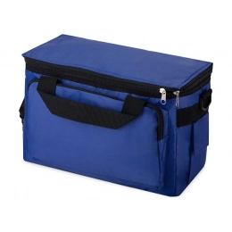 Сумка-холодильник «Камайоре»